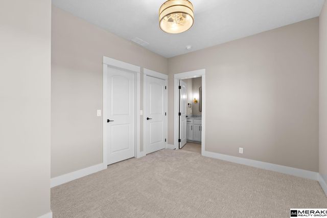 16618 Abigail Street, Bennington, NE 68007