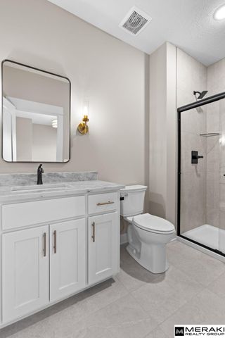 16618 Abigail Street, Bennington, NE 68007