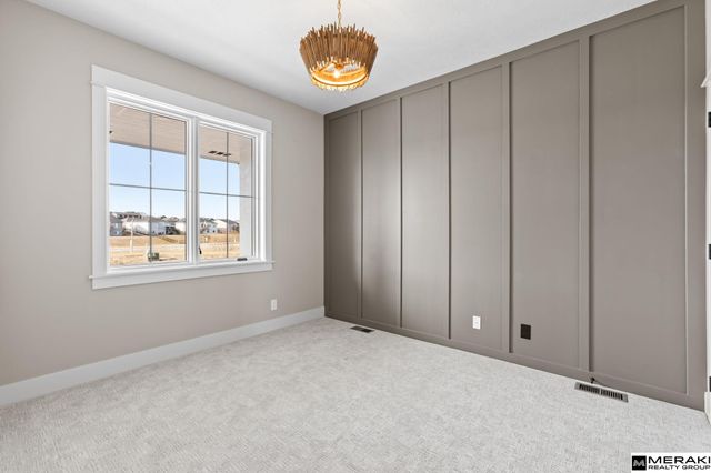 16618 Abigail Street, Bennington, NE 68007