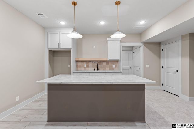 16618 Abigail Street, Bennington, NE 68007