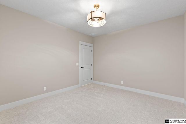 16618 Abigail Street, Bennington, NE 68007