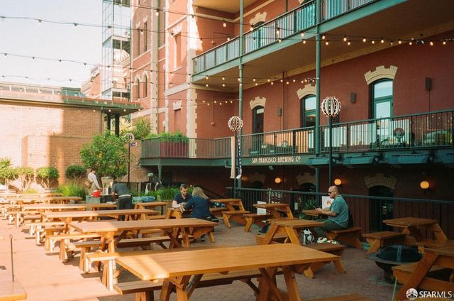 915 North Point Street M5, San Francisco, CA 94109