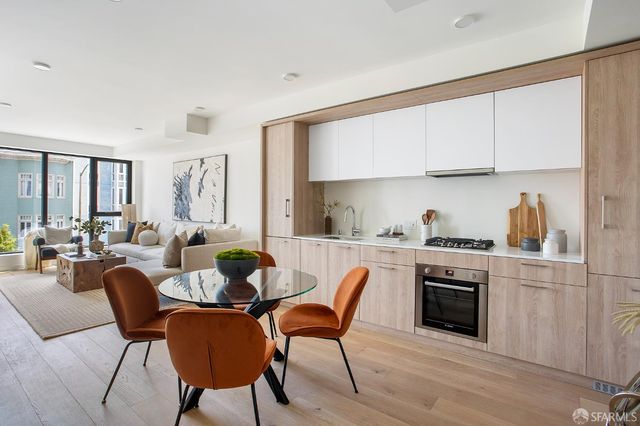 915 North Point Street M5, San Francisco, CA 94109