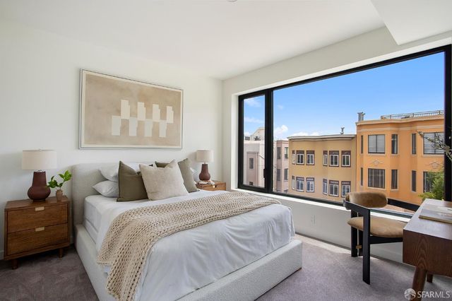 915 North Point Street M5, San Francisco, CA 94109