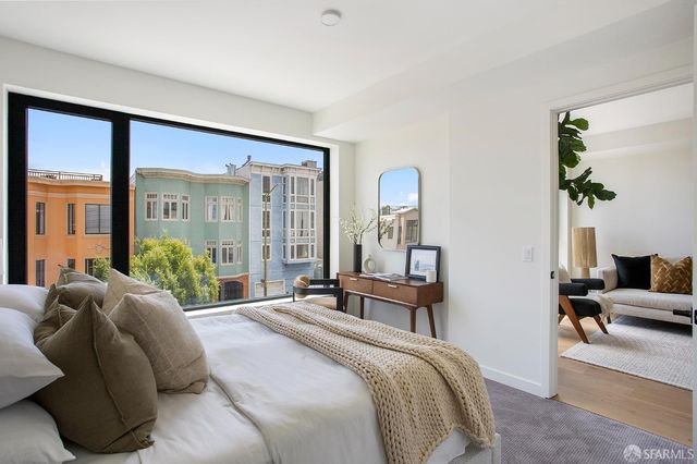 915 North Point Street M5, San Francisco, CA 94109