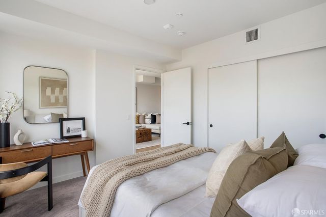 915 North Point Street M5, San Francisco, CA 94109