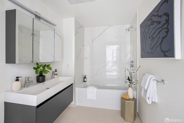 915 North Point Street M5, San Francisco, CA 94109