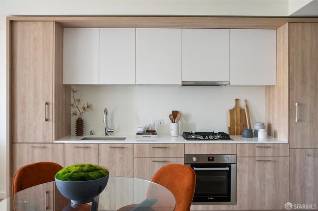 915 North Point Street M5, San Francisco, CA 94109