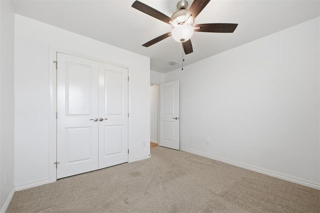 5509 Santa Lucia Drive, Mustang, OK 73064