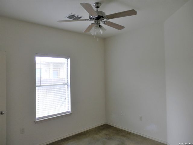 331 Oelkers Dr Unit A, New Braunfels, TX 78130