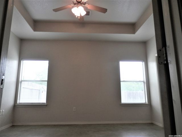 331 Oelkers Dr Unit A, New Braunfels, TX 78130