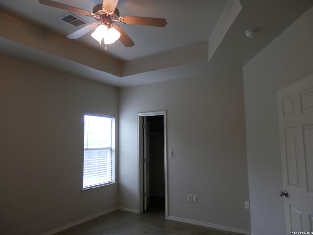 331 Oelkers Dr Unit A, New Braunfels, TX 78130