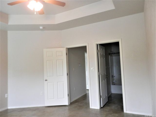 331 Oelkers Dr Unit A, New Braunfels, TX 78130