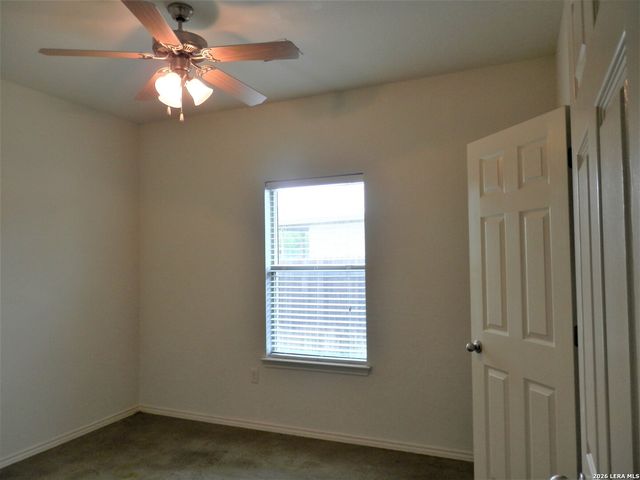 331 Oelkers Dr Unit A, New Braunfels, TX 78130