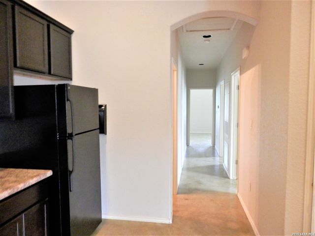 331 Oelkers Dr Unit A, New Braunfels, TX 78130