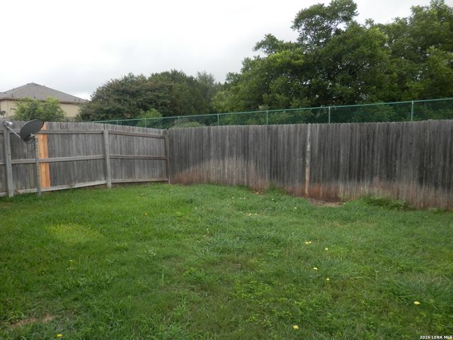 331 Oelkers Dr Unit A, New Braunfels, TX 78130