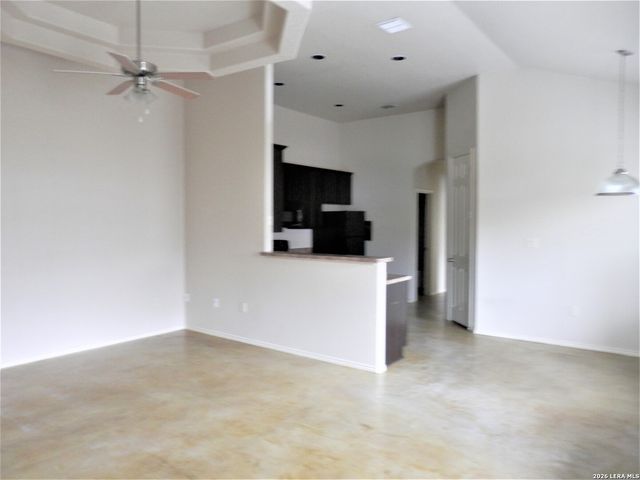 331 Oelkers Dr Unit A, New Braunfels, TX 78130