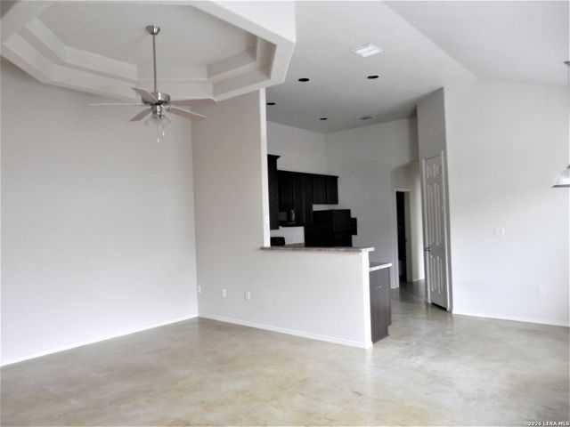331 Oelkers Dr Unit A, New Braunfels, TX 78130