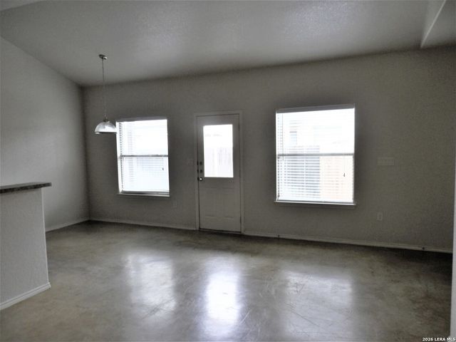 331 Oelkers Dr Unit A, New Braunfels, TX 78130