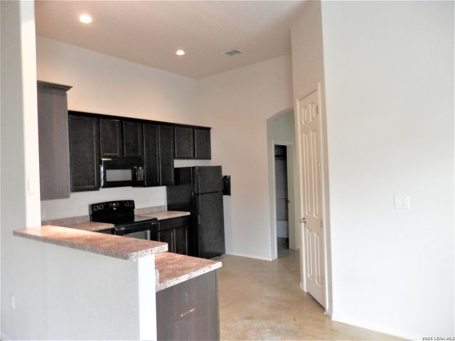 331 Oelkers Dr Unit A, New Braunfels, TX 78130