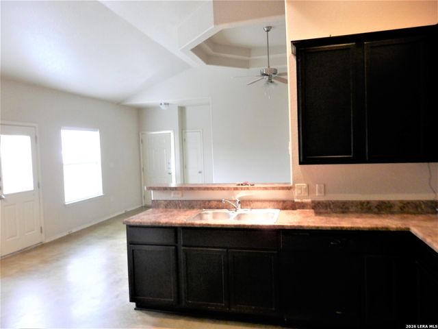 331 Oelkers Dr Unit A, New Braunfels, TX 78130