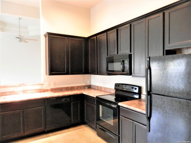 331 Oelkers Dr Unit A, New Braunfels, TX 78130
