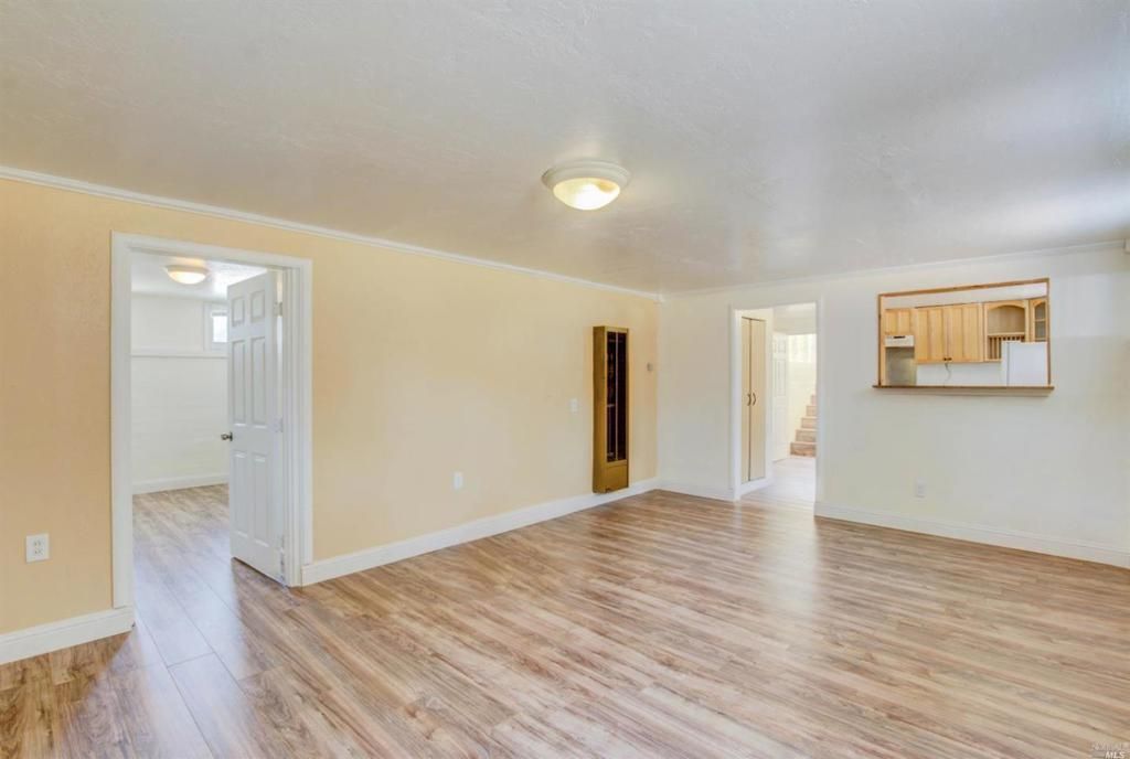 Image 13 of property listing at 206 Crest Street, Antioch, CA 94509