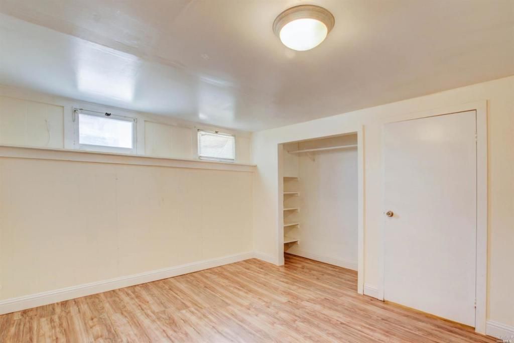 Image 14 of property listing at 206 Crest Street, Antioch, CA 94509