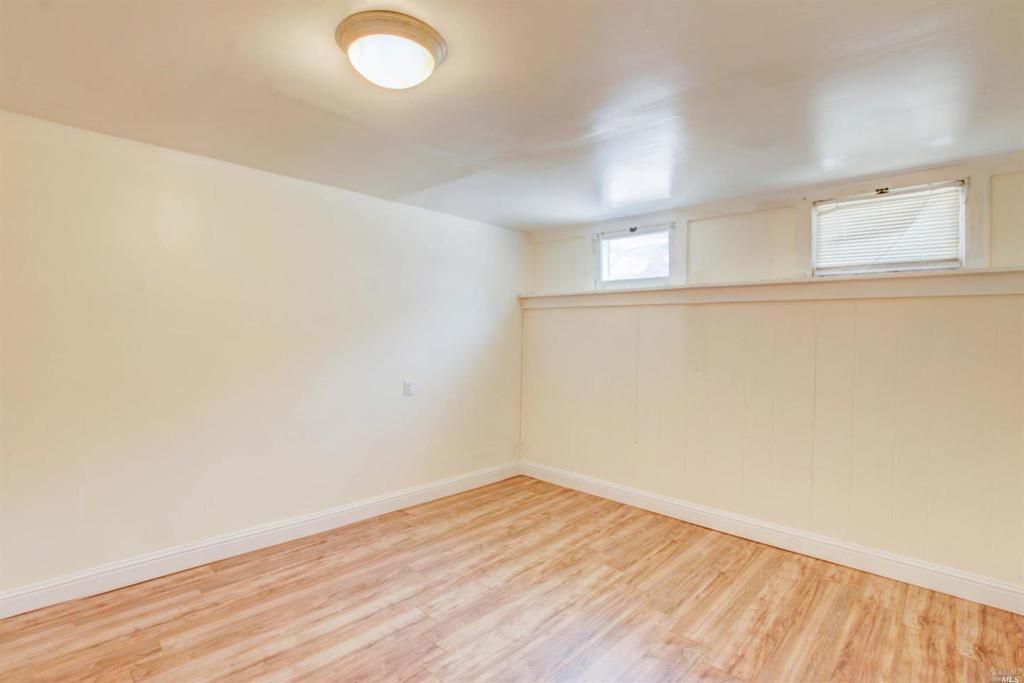 Image 15 of property listing at 206 Crest Street, Antioch, CA 94509