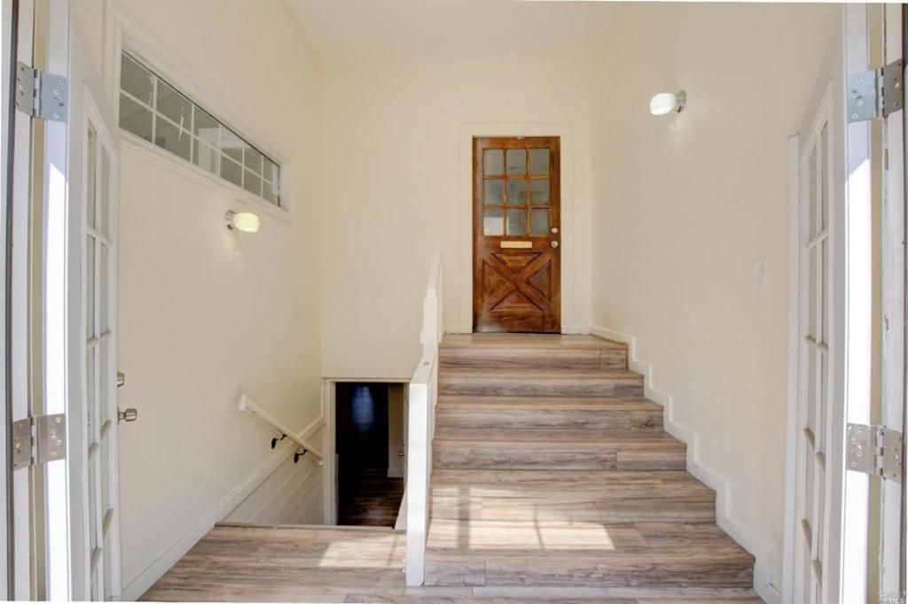 Image 20 of property listing at 206 Crest Street, Antioch, CA 94509