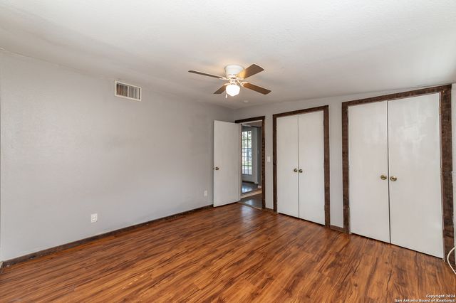 2401 COUNTY ROAD 343, Hondo, TX 78861