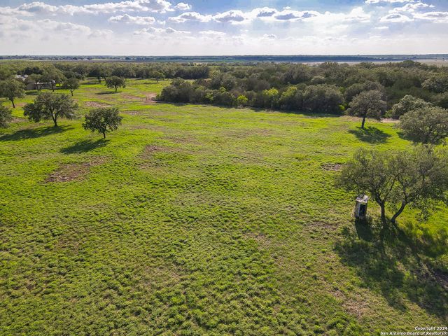 2401 COUNTY ROAD 343, Hondo, TX 78861