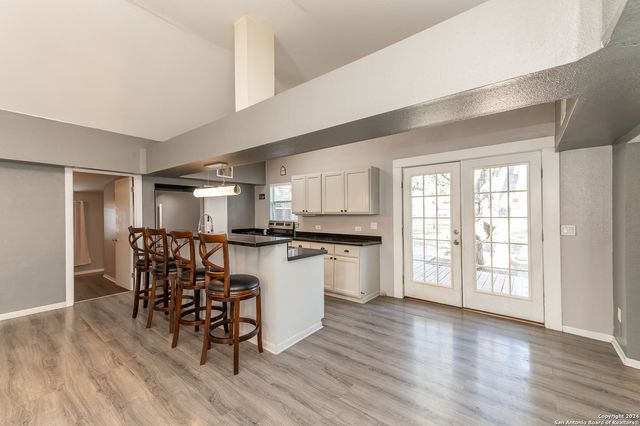 2401 COUNTY ROAD 343, Hondo, TX 78861