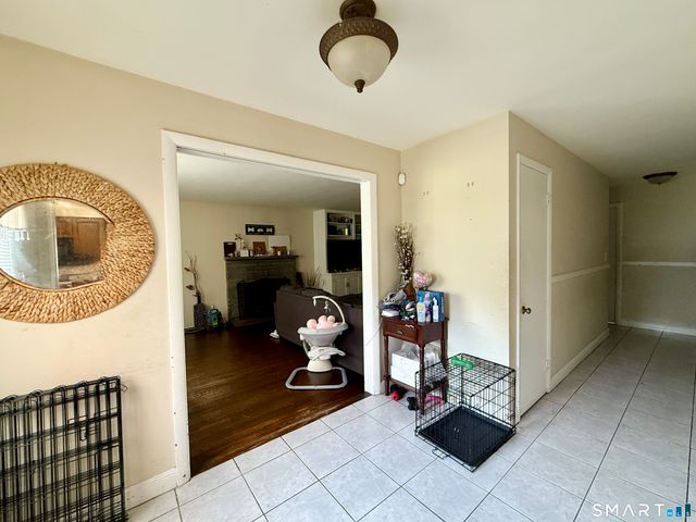 1012 Bunker Hill Avenue, Waterbury, CT 06708