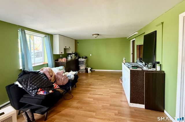 1012 Bunker Hill Avenue, Waterbury, CT 06708