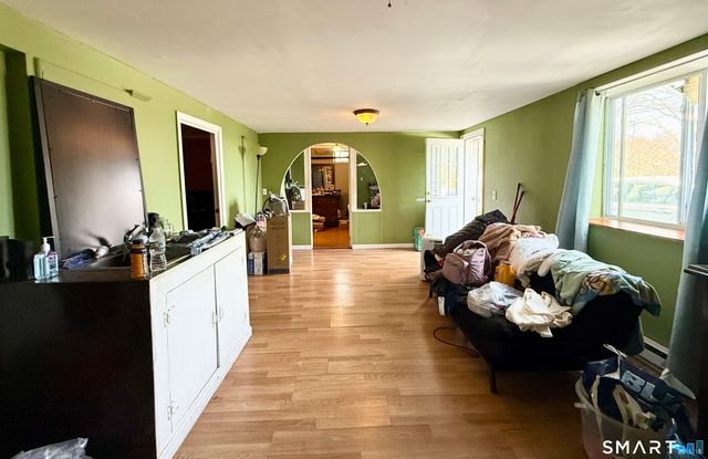 1012 Bunker Hill Avenue, Waterbury, CT 06708