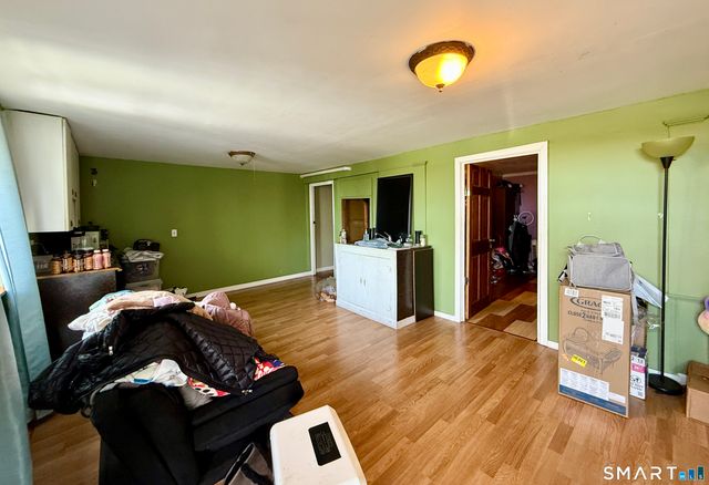 1012 Bunker Hill Avenue, Waterbury, CT 06708
