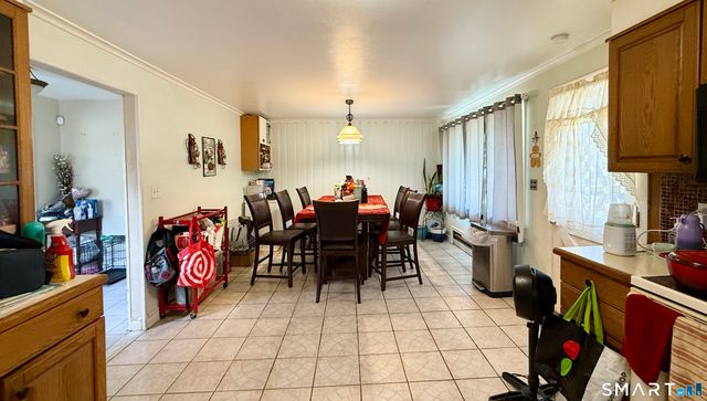 1012 Bunker Hill Avenue, Waterbury, CT 06708