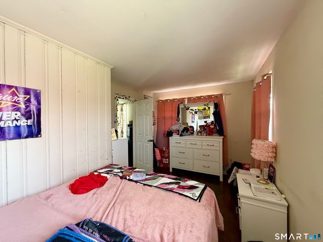 1012 Bunker Hill Avenue, Waterbury, CT 06708
