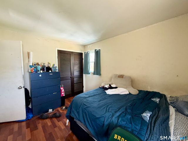 1012 Bunker Hill Avenue, Waterbury, CT 06708