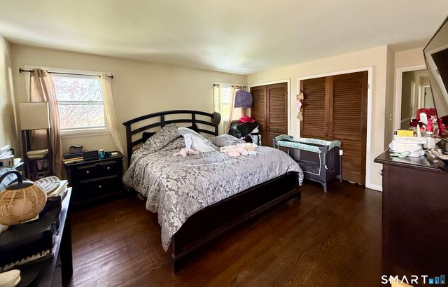 1012 Bunker Hill Avenue, Waterbury, CT 06708