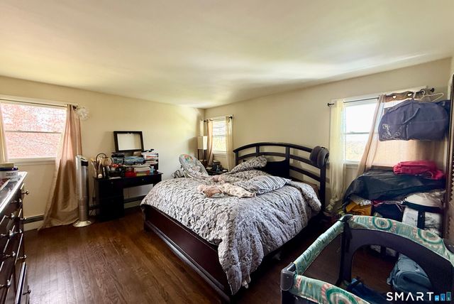 1012 Bunker Hill Avenue, Waterbury, CT 06708