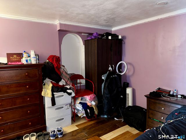 1012 Bunker Hill Avenue, Waterbury, CT 06708