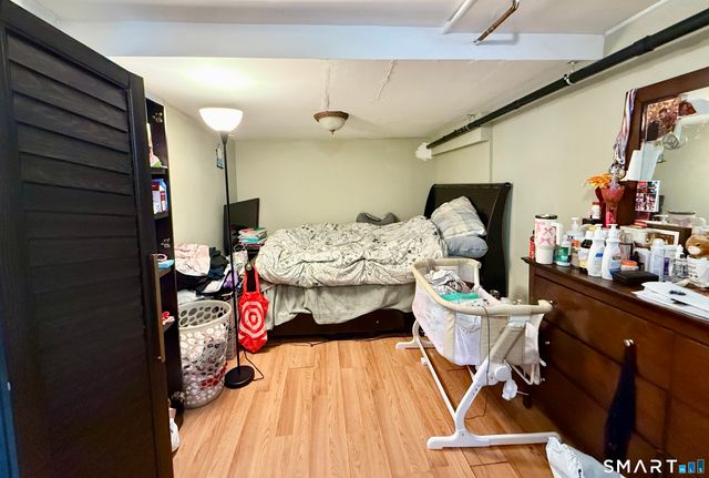 1012 Bunker Hill Avenue, Waterbury, CT 06708