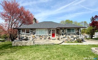 1012 Bunker Hill Avenue, Waterbury, CT 06708