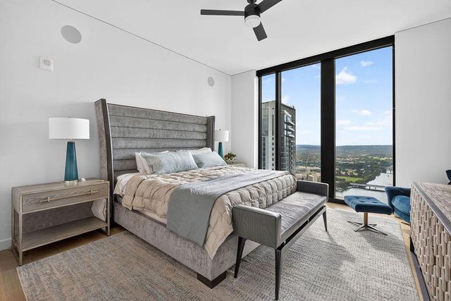 610 Davis ST 4504, Austin, TX 78701