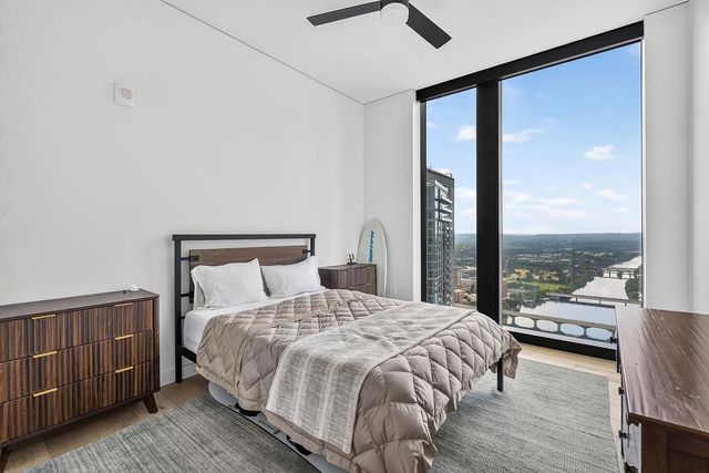 610 Davis ST 4504, Austin, TX 78701