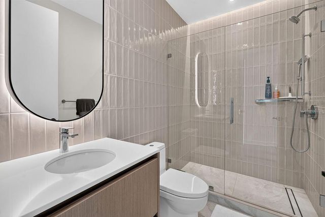 610 Davis ST 4504, Austin, TX 78701