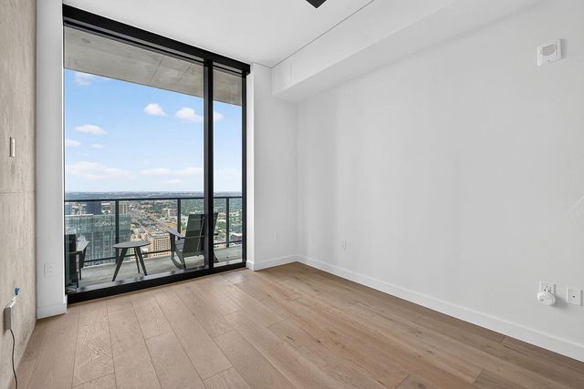 610 Davis ST 4504, Austin, TX 78701