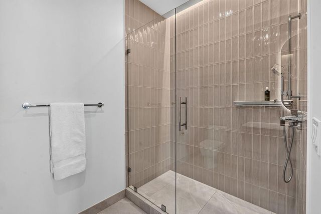 610 Davis ST 4504, Austin, TX 78701